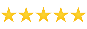 PrimeBiome review 1