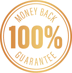 PrimeBiome-money-back-guarantee